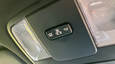 Kia Ceed 1.5T GDi ISG 138 GT-Line 5dr Petrol Hatchback